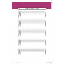 201 Skin Cases: Diagnosis & Treatment book by MD Sanjay Ghosh - Additional Image 7