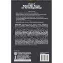 MANUAL OF RATIONAL SKIN THERAPY AND DERMATOLOGICAL DRUGS book by Sanjay Ghosh, Partha Mukherjee - Additional Image 4