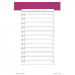 201 Skin Cases: Diagnosis & Treatment book by MD Sanjay Ghosh - Additional Image 8