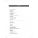 MANUAL OF RATIONAL SKIN THERAPY AND DERMATOLOGICAL DRUGS book by Sanjay Ghosh, Partha Mukherjee - Additional Image 5