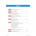 ATLAS AND SYNOPSIS OF CONTACT AND OCCUPATIONAL DERMATOLOGY book by Sanjay Ghosh - Additional Image 6
