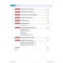 ATLAS AND SYNOPSIS OF CONTACT AND OCCUPATIONAL DERMATOLOGY book by Sanjay Ghosh - Additional Image 7