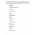 MANUAL OF RATIONAL SKIN THERAPY AND DERMATOLOGICAL DRUGS book by Sanjay Ghosh, Partha Mukherjee - Additional Image 7