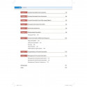 ATLAS AND SYNOPSIS OF CONTACT AND OCCUPATIONAL DERMATOLOGY book by Sanjay Ghosh - Additional Image 8