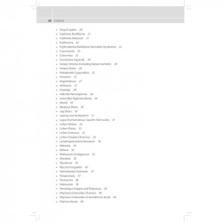 MANUAL OF RATIONAL SKIN THERAPY AND DERMATOLOGICAL DRUGS book by Sanjay Ghosh, Partha Mukherjee - Additional Image 8