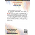 Atopic Dermatitis and Pruritus Interesting Cases (POD) book by KIRAN GODSE - Additional Image 3