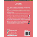 DECISION MAKING IN SKIN ALLERGIES book by Kiran Godse, Anant Patil - Additional Image 3