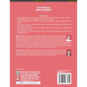 DECISION MAKING IN SKIN ALLERGIES book by Kiran Godse, Anant Patil - Additional Image 4