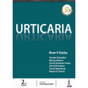 Urticaria (POD) book by Kiran V Godse