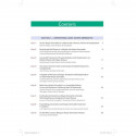 Atopic Dermatitis and Pruritus Interesting Cases (POD) book by KIRAN GODSE - Additional Image 6