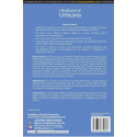 HANDBOOK OF URTICARIA book by GODSE KIRAN V - Back Cover