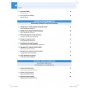 DECISION MAKING IN SKIN ALLERGIES book by Kiran Godse, Anant Patil - Additional Image 7