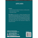 Urticaria (POD) book by Kiran V Godse - Additional Image 3