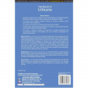 HANDBOOK OF URTICARIA book by GODSE KIRAN V - Additional Image 3