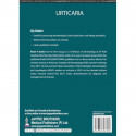 Urticaria (POD) book by Kiran V Godse - Additional Image 4