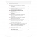 Atopic Dermatitis and Pruritus Interesting Cases (POD) book by KIRAN GODSE - Additional Image 8