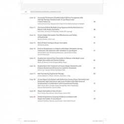 Atopic Dermatitis and Pruritus Interesting Cases (POD) book by KIRAN GODSE - Additional Image 8