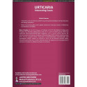 URTICARIA: INTERESTING CASES book by Kiran V Godse - Additional Image 3