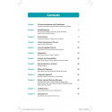 HANDBOOK OF URTICARIA book by GODSE KIRAN V - Additional Image 4