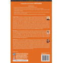 COMPREHENSIVE GUIDE TO URTICARIA book by Sanjeev Gupta, Rohit Batra - Additional Image 3
