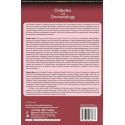 DIABETES AND DERMATOLOGY book by Surajit Gorai - Additional Image 3