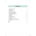 Urticaria (POD) book by Kiran V Godse - Additional Image 5