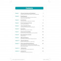 HANDBOOK OF URTICARIA book by GODSE KIRAN V - Additional Image 5