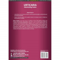 URTICARIA: INTERESTING CASES book by Kiran V Godse - Additional Image 4