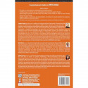 COMPREHENSIVE GUIDE TO URTICARIA book by Sanjeev Gupta, Rohit Batra - Additional Image 4
