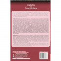 DIABETES AND DERMATOLOGY book by Surajit Gorai - Additional Image 4