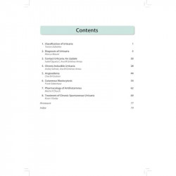 Urticaria (POD) book by Kiran V Godse - Additional Image 6