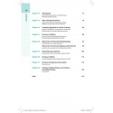 HANDBOOK OF URTICARIA book by GODSE KIRAN V - Additional Image 6