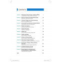 DIABETES AND DERMATOLOGY book by Surajit Gorai - Additional Image 5