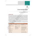 Urticaria (POD) book by Kiran V Godse - Additional Image 7
