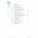 HANDBOOK OF URTICARIA book by GODSE KIRAN V - Additional Image 7