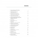 COMPREHENSIVE GUIDE TO URTICARIA book by Sanjeev Gupta, Rohit Batra - Additional Image 6