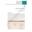 Urticaria (POD) book by Kiran V Godse - Additional Image 8