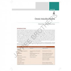 Urticaria (POD) book by Kiran V Godse - Additional Image 8