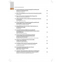 URTICARIA: INTERESTING CASES book by Kiran V Godse - Additional Image 7