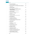 COMPREHENSIVE GUIDE TO URTICARIA book by Sanjeev Gupta, Rohit Batra - Additional Image 7