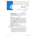 DIABETES AND DERMATOLOGY book by Surajit Gorai - Additional Image 7