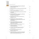 URTICARIA: INTERESTING CASES book by Kiran V Godse - Additional Image 8
