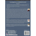 INVESTIGATIONS IN DERMATOLOGY book by Sanjeev Gupta - Additional Image 3