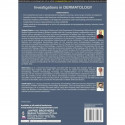 INVESTIGATIONS IN DERMATOLOGY book by Sanjeev Gupta - Additional Image 4