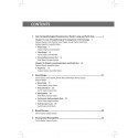 INVESTIGATIONS IN DERMATOLOGY book by Sanjeev Gupta - Additional Image 5