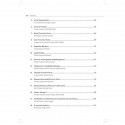 INVESTIGATIONS IN DERMATOLOGY book by Sanjeev Gupta - Additional Image 8