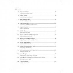 INVESTIGATIONS IN DERMATOLOGY book by Sanjeev Gupta - Additional Image 8