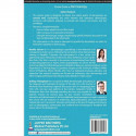 Pocket Guide to Dermoscopy book by Natalia Jaimes, Ashfaq A Marghoob - Back Cover