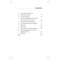 Pocket Guide to Dermoscopy book by Natalia Jaimes, Ashfaq A Marghoob - Additional Image 3