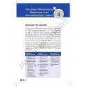 Pocket Guide to Dermoscopy book by Natalia Jaimes, Ashfaq A Marghoob - Additional Image 4